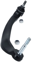 Track Control Arm Right LEMFORDER